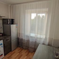 Фото Отель Сутки как дома на улице Повстанская 16А