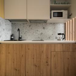 фото 8 Rental (РенталСПб) на островах Турухтанные