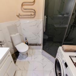 4-местные 1-комнатные апартаменты студия 51