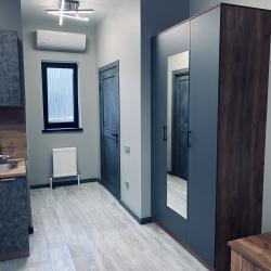 Фото Отель Глория