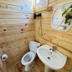 Фото Отель Лютик