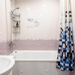Фото Отель Yacht Apart (Яхт Апарт) на проезде 1-й Предпортовый 14