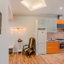 фото 10 Spbstay (Спбстэй) на проспекте Невский 124