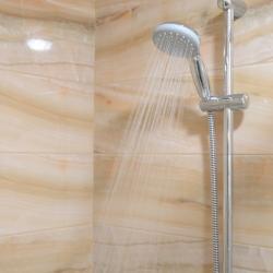 2-комнатные апартаменты улучшенные