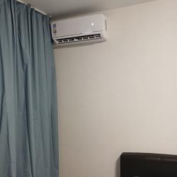 Фото Апартаменты на шоссе Московское