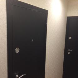 Фото Отель Кремлевский Булак