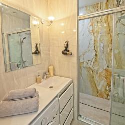 фото 137 Elite Apartments (Элит Апартментс) на Ходынском бульваре 20А