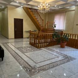 Фото Отель Versailles (Версалес)