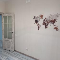 Апартаменты стандарт