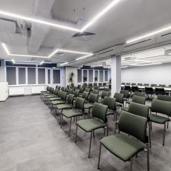 Фото Отель S7 Hotel Bityagovo (C7 Битягово)