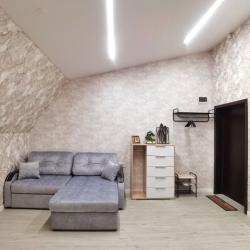 Ирис Апарт-Отель — 9297708e9853d2e3a42ee94f5fb23f5e