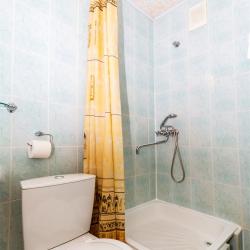 Заря — 92977d800754ae361314a48fbe6b1fd2