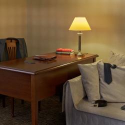 ASTOR Hotel (Астор) — 929875e01e0fb18d3da602fbbea37c39