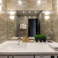 Фото Отель Авион на проспекте Ленина 46