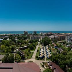 Фото Отель Kapkana Bay Plaza (Капкана Бэй Плаза)