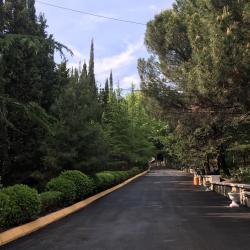 Фото Отель Алые паруса