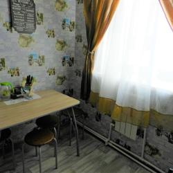 Фото Апартаменты на Тарасова 54/2