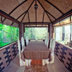 Фото Отель Кристалл Палас