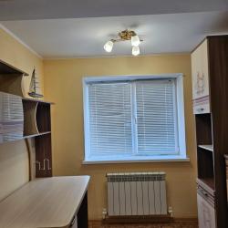 Фото Отель Домашний очаг на улице Лазурная 19