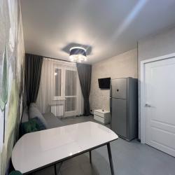Фото Отель AlexHome на улице Генерала Ковачевича