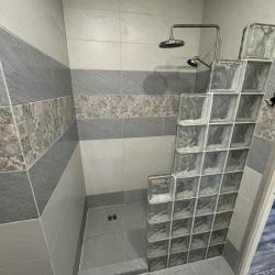 Апартаменты люкс