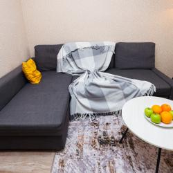 фото 9 Home24 (Хоум24) на улице Бориса Пастернака 45к2