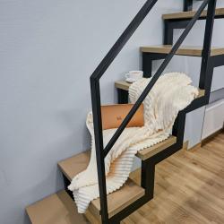 Фото Отель FlatStay Кирилловская , 6