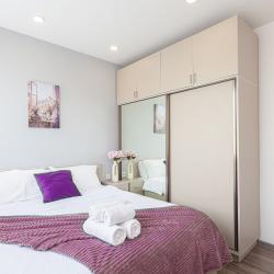 Фото Отель Stay Inn (Стей Инн) на проспекте Саят-Новы 33