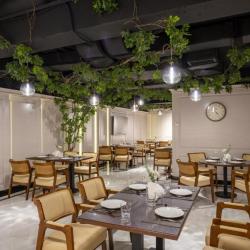 Фото Отель Consti Hotel Tashkent (Консти )
