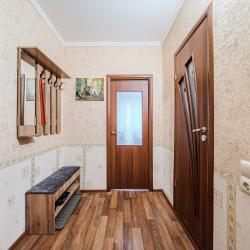 Фото КакОтельРу у метро в Выборгском районе