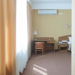 Апарт-отель — 929e3889bb22ecb62f3aa1d969e43aef