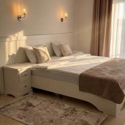 Московский Квартал — 929e418332082ece0db8f8fbc08e9b6c