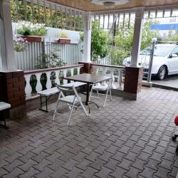 Фото ОтельОК