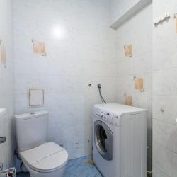 2-комнатные апартаменты стандарт ул. Степана Разина, 154