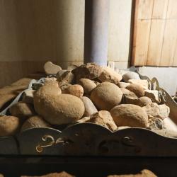 Фото Отель Свияжск