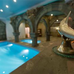 Фото Отель Latar Hotel Yerevan (Латар )