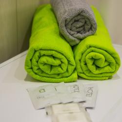 Фото Отель RENT-сервис (Рент-сервис) на Почтовой