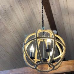 Фото Отель Эдем Хаус