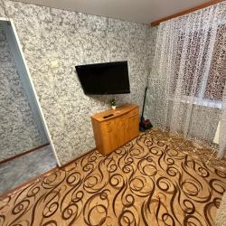 Фото Отель Квартира