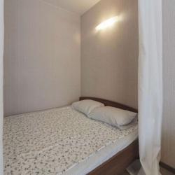 Фото Апартаменты на улице Стара Загора 48