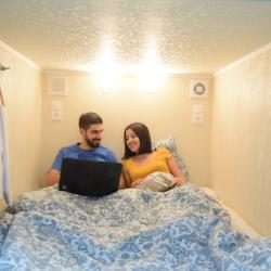 Арбат 25 хостел — 92a3dfa1bbb130f1b806b2d783bbbafc