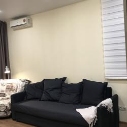 Фото Апартаменты Green Palace Sochi (Грин Пэлас )