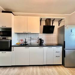 Фото Отель Риконе на улице Геологоразведчиков