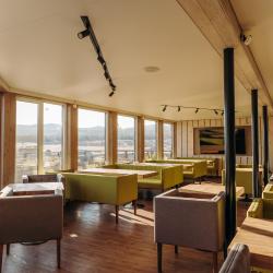 Фото Отель Villa Malina (Вилла Малина)