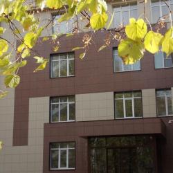 фото 52 Парк отель Богородск
