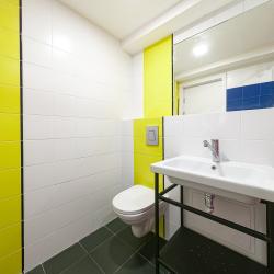 Фото Stepanenkov Mini-Hotel (Степаненков Мини-Отель)