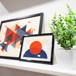 Фото Апартаменты на улице Сафонова