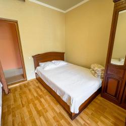 Фото Отель Family Loo (Фамили )