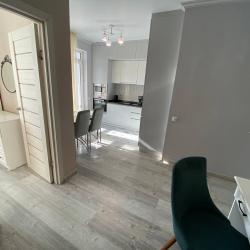 Фото Апартаменты Астана Арена