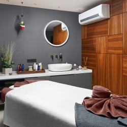 фото 80 Crystal House Suite Hotel & Spa (Кристалл Хаус)  